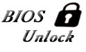 Bios Unlock